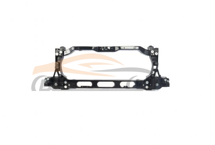 For DODGE SERIES 2019-2024 RAM WATER TANK BRACKET