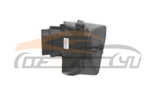 For CHEVROLET SERIES 2009-2014 CRUZE MUFFLER BOX