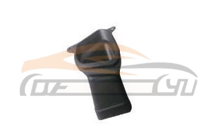For CHEVROLET SERIES 2009-2014 CRUZE MUFFLER BOX PIPE