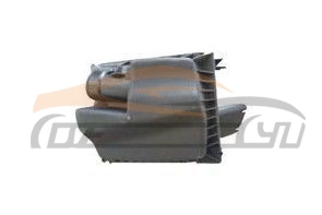 For CHEVROLET SERIES 2009-2014 CRUZE AIR CLEANER ROUND HOLE