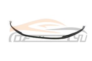 For CHEVROLET SERIES 2009-2014 CRUZE FRONT BUMPER LOWER