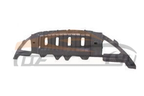 For CHEVROLET SERIES 2009-2014 CRUZE FRONT BUMPER LOWER GUARD BOARD