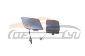 For CHEVROLET SERIES 2009-2014 CRUZE TRAILER COVER