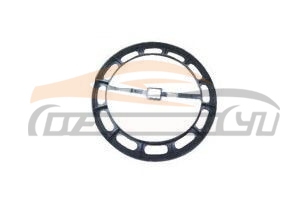 For CHEVROLET SERIES 2009-2014 CRUZE TIRE COVER