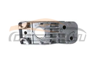 For CHEVROLET SERIES 2009-2014 CRUZE ENGINE BRACKET