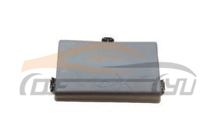 For CHEVROLET SERIES 2009-2014 CRUZE FUSE BOX