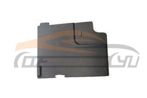 For CHEVROLET SERIES 2009-2014 CRUZE BATTERY COVER