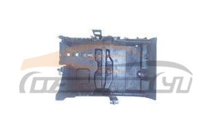 For CHEVROLET SERIES 2009-2014 CRUZE BATTERY BASE