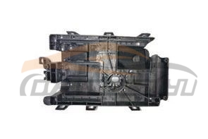 For CHEVROLET SERIES 2009-2014 CRUZE FUSE BOX BASEPLATE