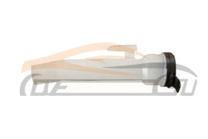 For CHEVROLET SERIES 2009-2014 CRUZE WATER INLET PIPE
