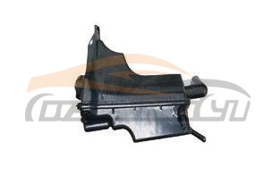 For CHEVROLET SERIES 2009-2014 CRUZE OIL KETTLE