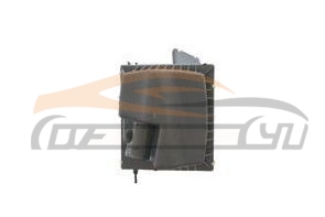 For CHEVROLET SERIES 2015 -2016 CRUZE AIR FILTER