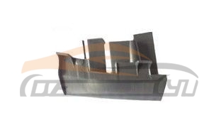 For CHEVROLET SERIES 2015 -2016 CRUZE INTAKE PIPE COVER PLATE