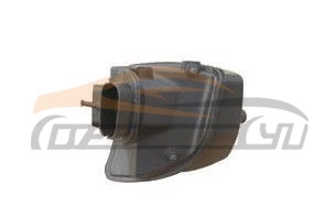 For CHEVROLET SERIES 2015 -2016 CRUZE MUFFLER BOX