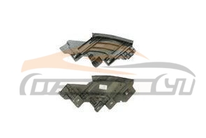 For CHEVROLET SERIES 2015 -2016 CRUZE HEAD LAMP BRACKET