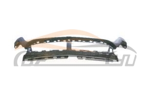 For CHEVROLET SERIES 2015 -2016 CRUZE GRILLE BRACKET