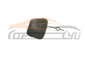 For CHEVROLET SERIES 2017 CRUZE TRAILER COVER