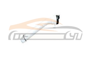 For CHEVROLET SERIES 2017 CRUZE KETTLE INLET PIPE