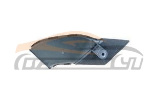 For CHEVROLET SERIES 2017 CRUZE AIR INLET PIPE