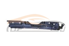 For CHEVROLET SERIES 2017 CRUZE CONDENSER SIDE DEFLECTOR