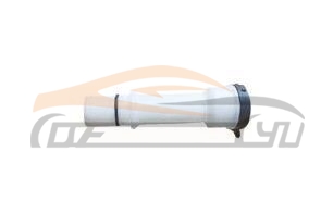 For CHEVROLET SERIES 2019 CRUZE KETTILE INLET PIPE