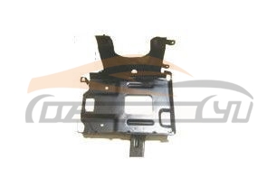 For CHEVROLET SERIES 2019 CRUZE BATTERY BASE
