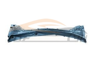 For CHEVROLET SERIES 2019 CRUZE WIPER COVER