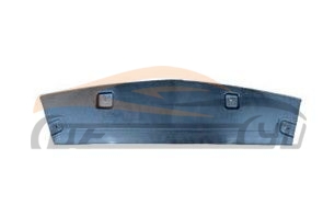 For CHEVROLET SERIES 2019 CRUZE WATER TANK DEFLECTOR