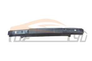 For CHEVROLET SERIES 2019 CRUZE FRONT BUMPER BRACKET,11,QGZJ