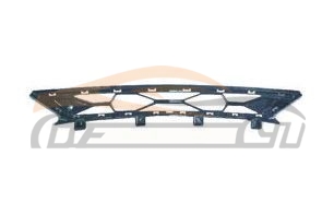 For CHEVROLET SERIES 2019 CRUZE BUMPER GRILLE