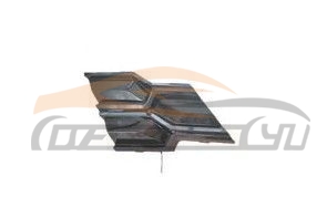 For CHEVROLET SERIES 2019 CRUZE TRAILER COVER