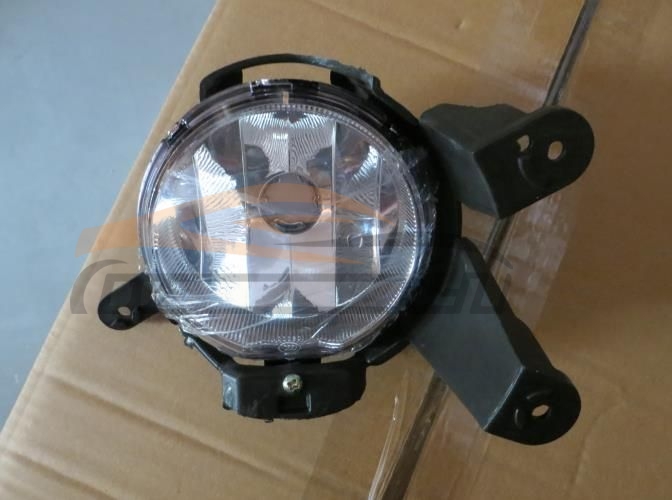For CHEVROLET SERIES 2009-2014 CRUZE FOG LAMP FOREIGN VERSION
