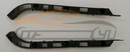 For CHEVROLET SERIES 2009-2014 CRUZE REAR BUMPER BRACKET