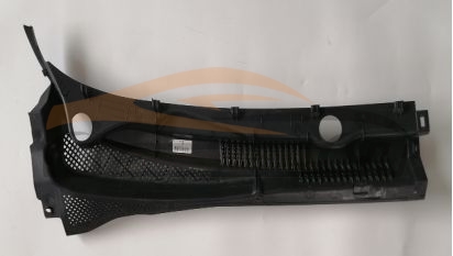 For CHEVROLET SERIES 2009-2014 CRUZE SPARSE WATER BOARD