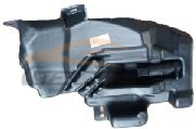 For CHEVROLET SERIES 2009-2014 CRUZE AIR CLEANER W/BUMP