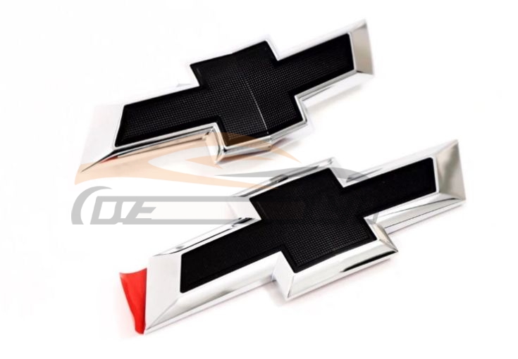 For CHEVROLET SERIES 2017 CRUZE LOGO