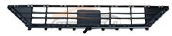 For FORD SERIES 2019 FOCUS 5D LOWER GRILLE, HIGH TYPE