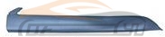 For FORD SERIES 2019 FOCUS 4D REAR BUMPER LOWER TRIM PANEL HIGH VERSION