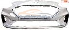 For FORD SERIES 2019 FOCUS 4D FRONT BUMPER HIGH VERSION WITH RADAR HOLE