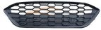 For FORD SERIES 2019 FOCUS 4D GRILLE, HIGH TYPE