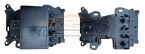 For FORD SERIES 2019 FOCUS 4D SUPPORT