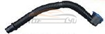 For FORD SERIES 2019 FOCUS 5D WATER AIR TUBE