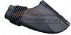 For FORD SERIES 2019 FOCUS 5D AIR INLET PIPE SHORT