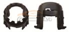 For FORD SERIES 2019 FOCUS 4D RADAR BRACKET FOR RR REFLECTOR