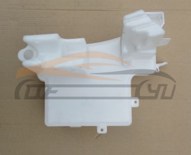 For FORD SERIES 2019 FOCUS 5D WATER KETTLE