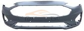 For FORD SERIES 2019 MONDEO/FUSION FRONT BUMPER 6 HOLE WITH TRAILER COVER