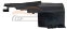 For FORD SERIES 2017 MONDEO/FUSION WATER TANK GUARD BOARD 2.0T