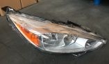 For FORD SERIES 2015 FOUCS HEAD LAMP