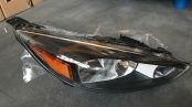 For FORD SERIES 2015 FOUCS HEAD LAMP