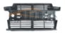 For FORD SERIES 2013 KUGA/ESCAPE FAN CAR 1.6